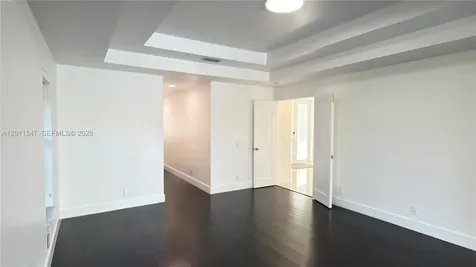 3767 Oak Ridge Circle Weston FL 33331