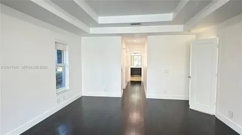 3767 Oak Ridge Circle Weston FL 33331
