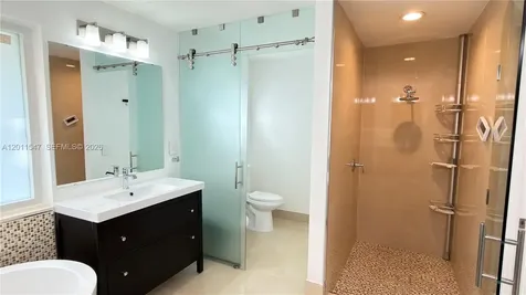 3767 Oak Ridge Circle Weston FL 33331