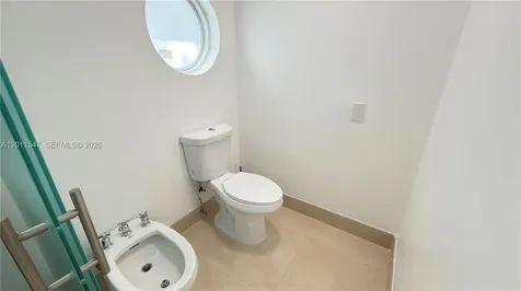3767 Oak Ridge Circle Weston FL 33331