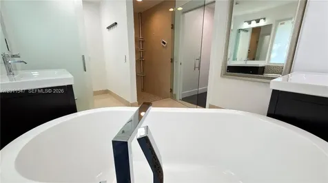 3767 Oak Ridge Circle Weston FL 33331