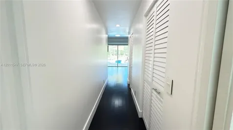 3767 Oak Ridge Circle Weston FL 33331