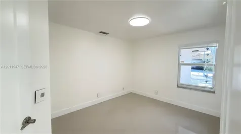 3767 Oak Ridge Circle Weston FL 33331