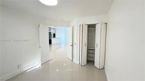 3767 Oak Ridge Circle Weston FL 33331