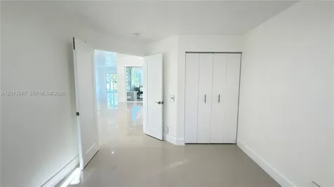3767 Oak Ridge Circle Weston FL 33331