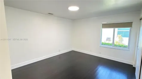 3767 Oak Ridge Circle Weston FL 33331