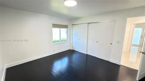 3767 Oak Ridge Circle Weston FL 33331
