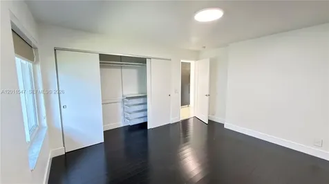 3767 Oak Ridge Circle Weston FL 33331