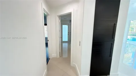 3767 Oak Ridge Circle Weston FL 33331