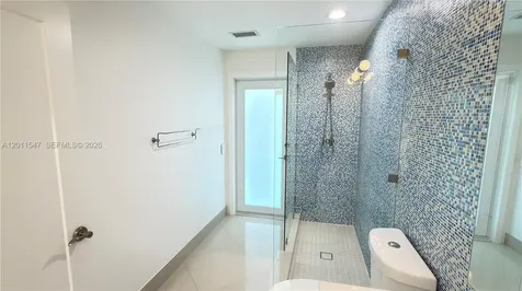 3767 Oak Ridge Circle Weston FL 33331
