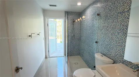 3767 Oak Ridge Circle Weston FL 33331