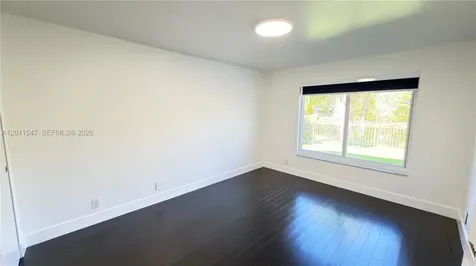 3767 Oak Ridge Circle Weston FL 33331