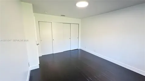 3767 Oak Ridge Circle Weston FL 33331