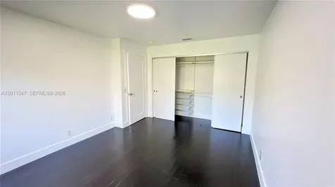 3767 Oak Ridge Circle Weston FL 33331