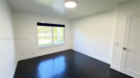 3767 Oak Ridge Circle Weston FL 33331
