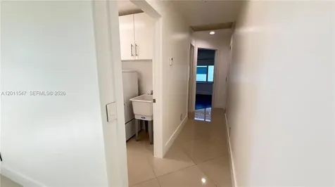 3767 Oak Ridge Circle Weston FL 33331