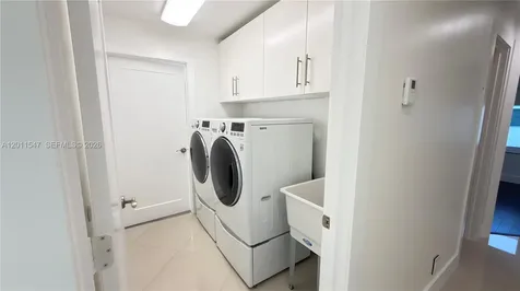 3767 Oak Ridge Circle Weston FL 33331