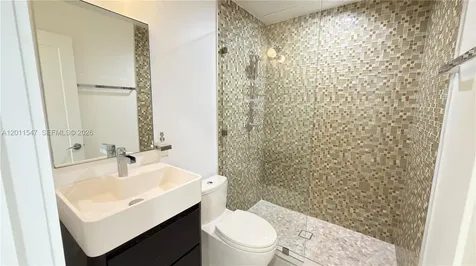 3767 Oak Ridge Circle Weston FL 33331