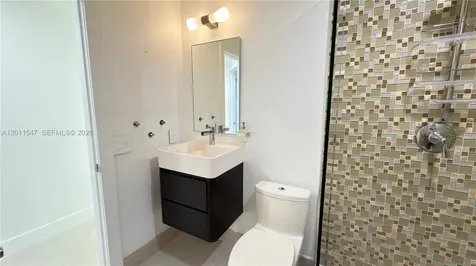 3767 Oak Ridge Circle Weston FL 33331