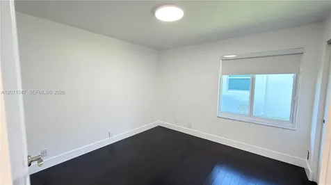 3767 Oak Ridge Circle Weston FL 33331