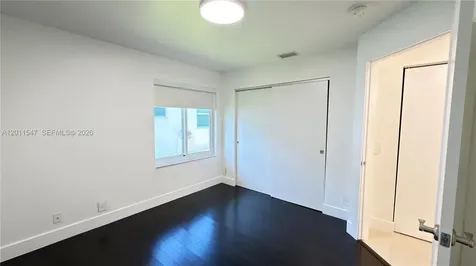 3767 Oak Ridge Circle Weston FL 33331