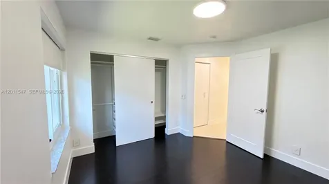 3767 Oak Ridge Circle Weston FL 33331