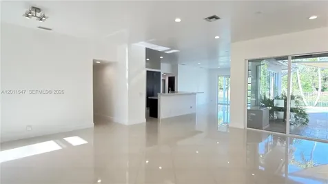 3767 Oak Ridge Circle Weston FL 33331