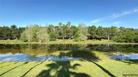 3767 Oak Ridge Circle Weston FL 33331