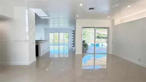 3767 Oak Ridge Circle Weston FL 33331