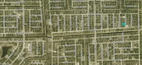 240 Novia Lehigh Acres FL 33974