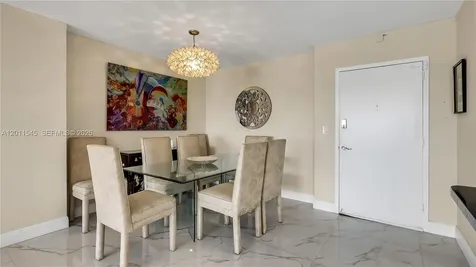 3140 S Ocean Drive (Avail Now- Nov 15, 2026) Hallandale Beach FL 33009