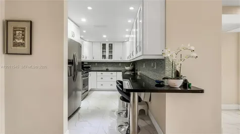 3140 S Ocean Drive (Avail Now- Nov 15, 2026) Hallandale Beach FL 33009