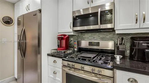3140 S Ocean Drive (Avail Now- Nov 15, 2026) Hallandale Beach FL 33009