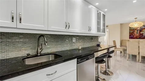 3140 S Ocean Drive (Avail Now- Nov 15, 2026) Hallandale Beach FL 33009