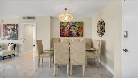 3140 S Ocean Drive (Avail Now- Nov 15, 2026) Hallandale Beach FL 33009