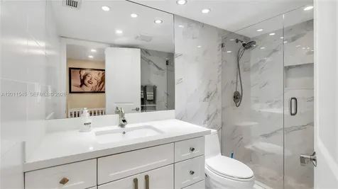 3140 S Ocean Drive (Avail Now- Nov 15, 2026) Hallandale Beach FL 33009