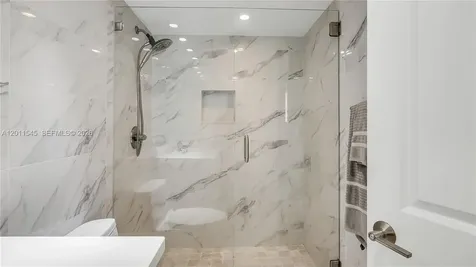3140 S Ocean Drive (Avail Now- Nov 15, 2026) Hallandale Beach FL 33009