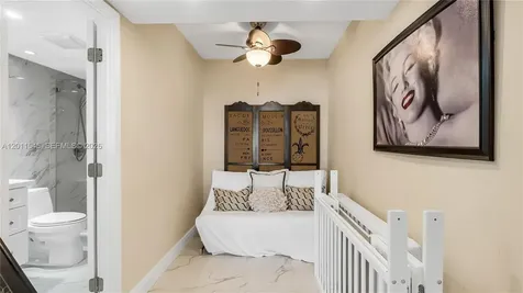 3140 S Ocean Drive (Avail Now- Nov 15, 2026) Hallandale Beach FL 33009