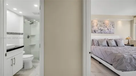 3140 S Ocean Drive (Avail Now- Nov 15, 2026) Hallandale Beach FL 33009