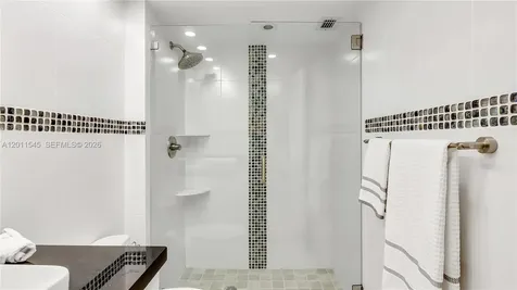 3140 S Ocean Drive (Avail Now- Nov 15, 2026) Hallandale Beach FL 33009