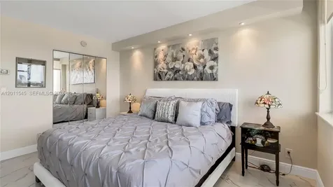 3140 S Ocean Drive (Avail Now- Nov 15, 2026) Hallandale Beach FL 33009