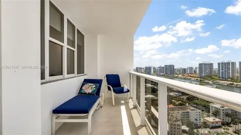 3140 S Ocean Drive (Avail Now- Nov 15, 2026) Hallandale Beach FL 33009