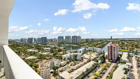 3140 S Ocean Drive (Avail Now- Nov 15, 2026) Hallandale Beach FL 33009