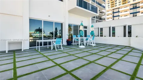 3140 S Ocean Drive (Avail Now- Nov 15, 2026) Hallandale Beach FL 33009