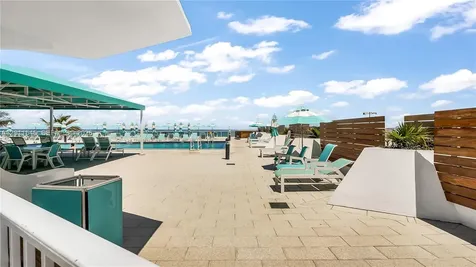3140 S Ocean Drive (Avail Now- Nov 15, 2026) Hallandale Beach FL 33009