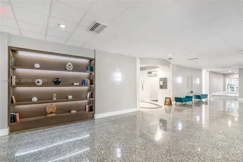 3140 S Ocean Drive (Avail Now- Nov 15, 2026) Hallandale Beach FL 33009