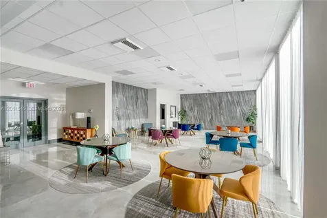 3140 S Ocean Drive (Avail Now- Nov 15, 2026) Hallandale Beach FL 33009