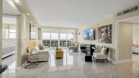 3140 S Ocean Drive (Avail Now- Nov 15, 2026) Hallandale Beach FL 33009