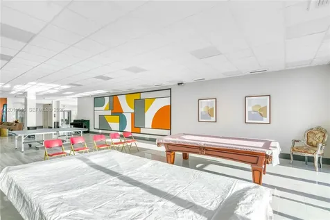 3140 S Ocean Drive (Avail Now- Nov 15, 2026) Hallandale Beach FL 33009