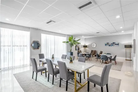 3140 S Ocean Drive (Avail Now- Nov 15, 2026) Hallandale Beach FL 33009